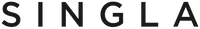 Singla